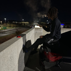 ruthless prodbyamo