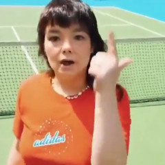bjork serpentwithfeet blissing me bootleg