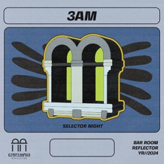 3 AM