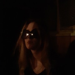 утро понедельника