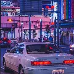 DESTROY PLUTO-UNTITLED THROWAWAY[PROD ROLLIE]