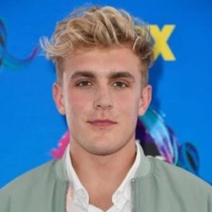 jake paul ft ketamine
