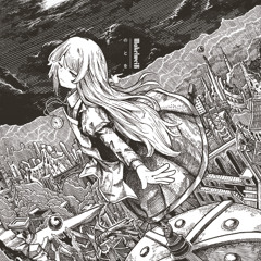 のとを - Omen