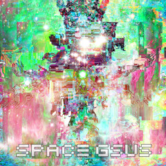 Machine (Original)