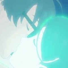 Tetsuwan Birdy Decode: Sayaka, Yugo Kanno, Orchestral version