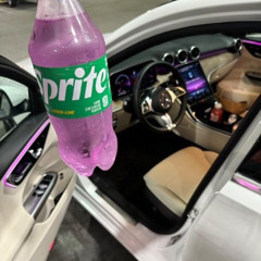 PROMETHAZINE ft. che