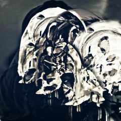 4piRsq (curxxedtaimana)