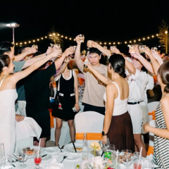 Event Management Company in Vietnam