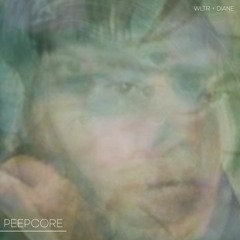 peepcore - walt.ur x diane (free dl link in bio)