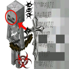 juggin (Ft. ShmohP) prod. somuchpayne