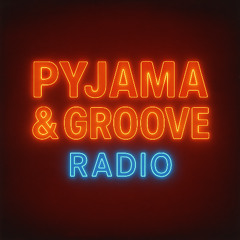 Pyjama & Groove #RED DAD : Voyage Hip-Hop, Funk & House