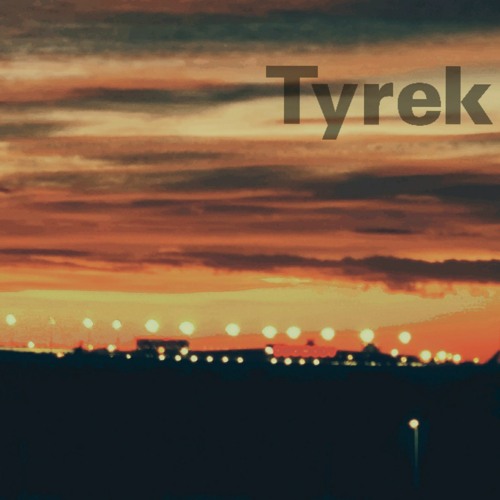 Waking Up In 2021 Mix