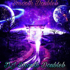 DJ Smooth Doubleb