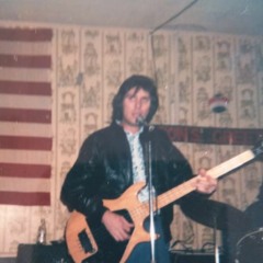 All You Ever Do Is Bring Me Down, Gene Jumper, The Mavericks, ( Cover)