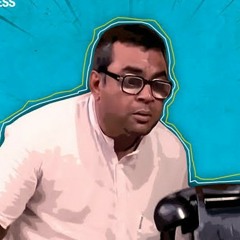 Phir hera pheri ft.baburao( BABU BHAIYA )2.0