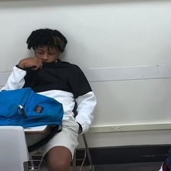 Regtoofunny - Just a Lonely Dork