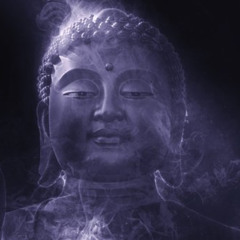 Gaia Unity Egalte` Liberte` Justice in The Name of Freedom(Minority Ethics Survive)