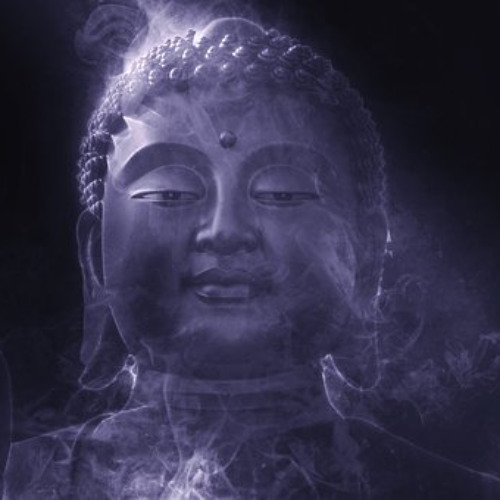Gaia Unity Egalte` Liberte` Justice in The Name of Freedom(Minority Ethics Survive)