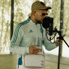 Bobby vandamme - Paradox