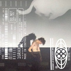 count it up (phaseshift remix)