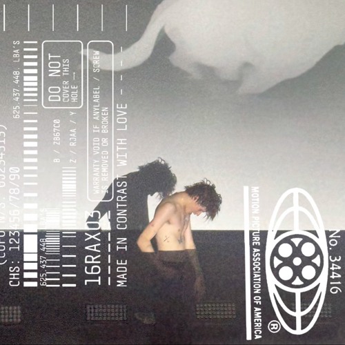 count it up (phaseshift remix)