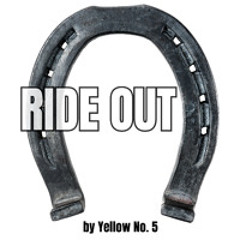 RIDE OUT