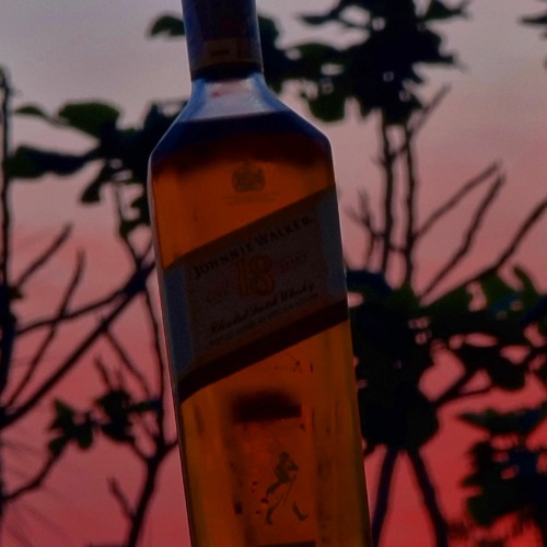 Draganov ft.Inkonnu-Lbaroud X Travis Scott 😈