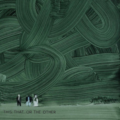 killjoi - eyes on me