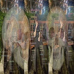 #DexkYoHalls (feat. ixybxy.999) prod nuri july