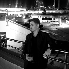 BENDE MASAL YOK FREESTYLE "prod by manuel"