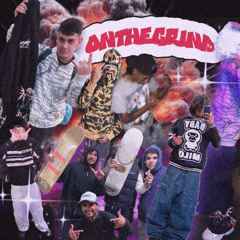 otg.mp3 (prod. patojuug)