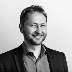 EP111: How to streamline web deployment and management with Mathias Biilmann, CEO of Netlify