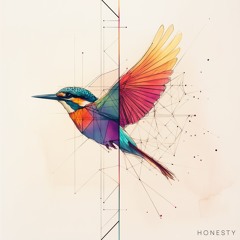 Human Theory - Honesty