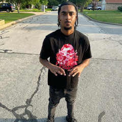 First And Third (Prod by Fuurgg)