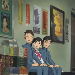 Vết Thương Sâu ( TvrtleT x OLD WAVE ) prod.StoneSoWavy!