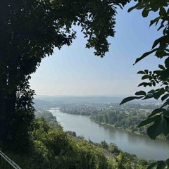 Lil Pump & MARGO – Кукареку (БЕЗ КУКАРЕКУ)