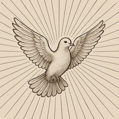Praise to You