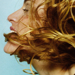 Madonna - Ray Of Light (TM Remix)