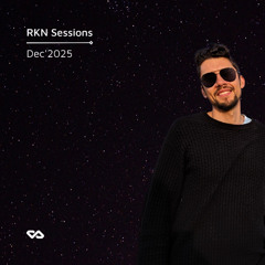 RKN Sessions - Dec'2025