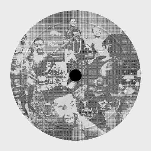 VANDAL - VIGÁRIOH (MANOPARRAS EDIT)