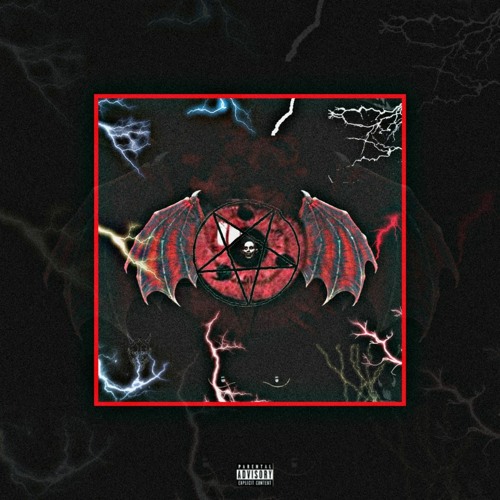 Godmode freestyle l [prod.idrop yang]