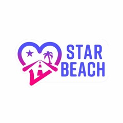 Qiezi Mabo / Long Star Beach Love(Rau Def,LaMa,極onTheBeats,小袋成彬)