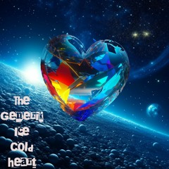 Cold Heart Ice - TheGenerik