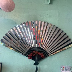 bedroom concert #1 - leave of absence