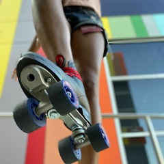 sweat 2