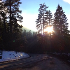 fast ft. lil kano prod silokilledthis