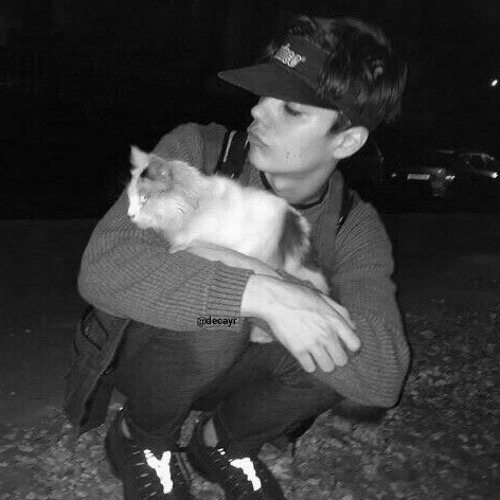 يعني نساني :(