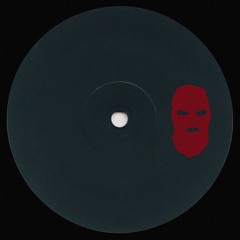 LOCKED CLUB — DOSCHITAI + EDU V EGIPET