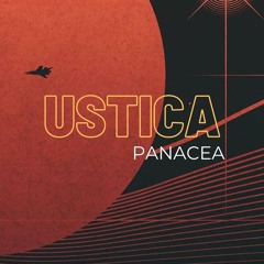 Ustica - Panacea