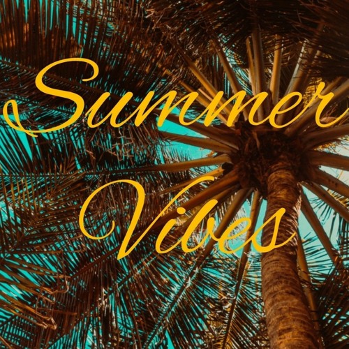 Summer 2021 Mini Production Tape (26 June, 2021)
